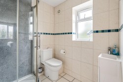 Images for Long Row Close, Everdon, NN11