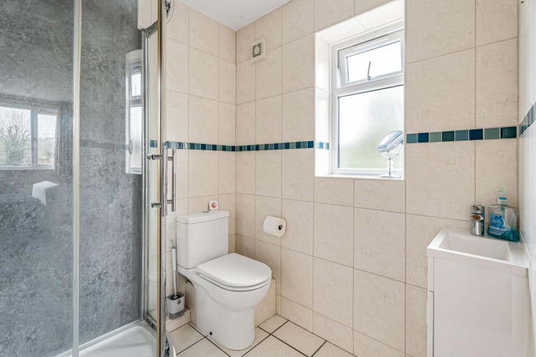 Images for Long Row Close, Everdon, NN11