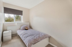 Images for Long Row Close, Everdon, NN11