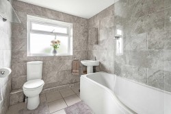 Images for Long Row Close, Everdon, NN11