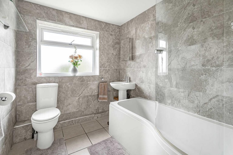 Images for Long Row Close, Everdon, NN11