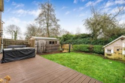 Images for Long Row Close, Everdon, NN11