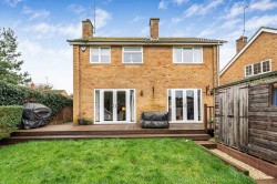 Images for Long Row Close, Everdon, NN11