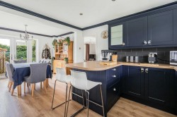 Images for Long Row Close, Everdon, NN11