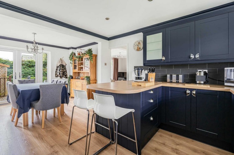 Images for Long Row Close, Everdon, NN11