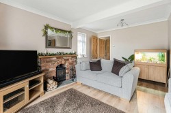 Images for Long Row Close, Everdon, NN11