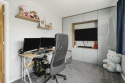 Images for Long Row Close, Everdon, NN11