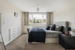 Images for Long Row Close, Everdon, NN11