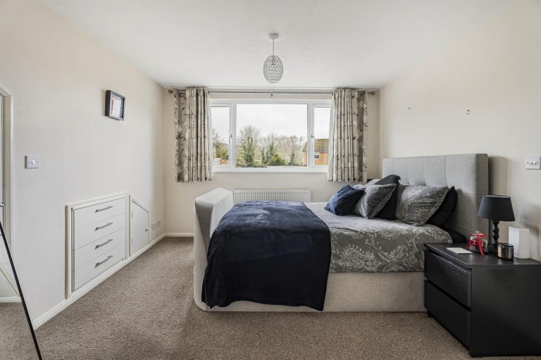 Images for Long Row Close, Everdon, NN11