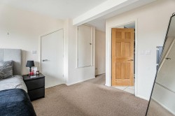 Images for Long Row Close, Everdon, NN11