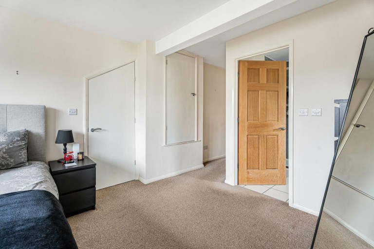 Images for Long Row Close, Everdon, NN11