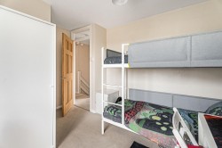 Images for Long Row Close, Everdon, NN11