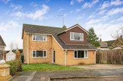 Images for Long Row Close, Everdon, NN11