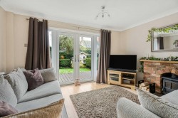 Images for Long Row Close, Everdon, NN11