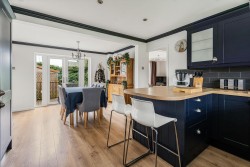 Images for Long Row Close, Everdon, NN11