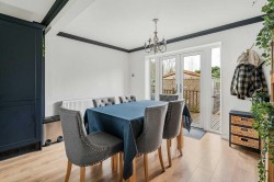 Images for Long Row Close, Everdon, NN11