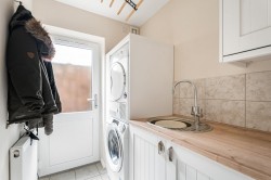 Images for Long Row Close, Everdon, NN11