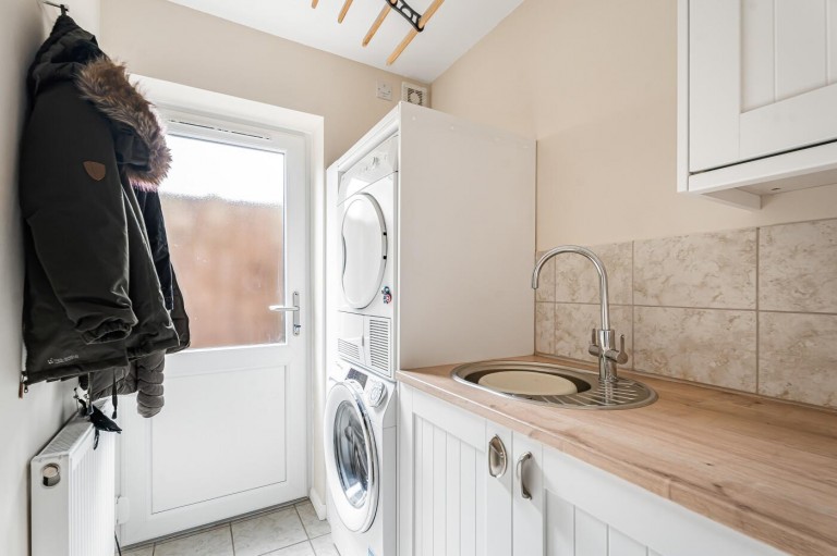 Images for Long Row Close, Everdon, NN11