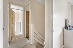 Images for Long Row Close, Everdon, NN11