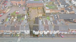 Images for 150 Railway Terrace, Rugby