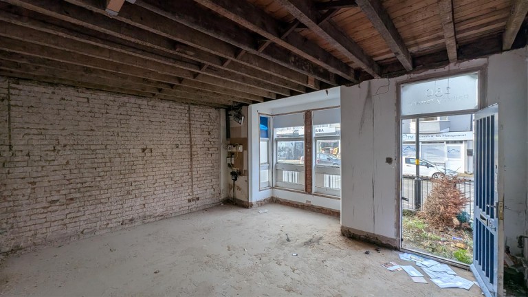 Images for 150 Railway Terrace, Rugby