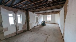 Images for 150 Railway Terrace, Rugby