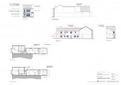 Images for 150 Railway Terrace, Rugby