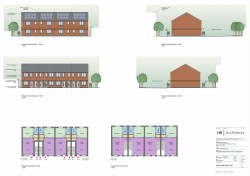 Images for 150 Railway Terrace, Rugby