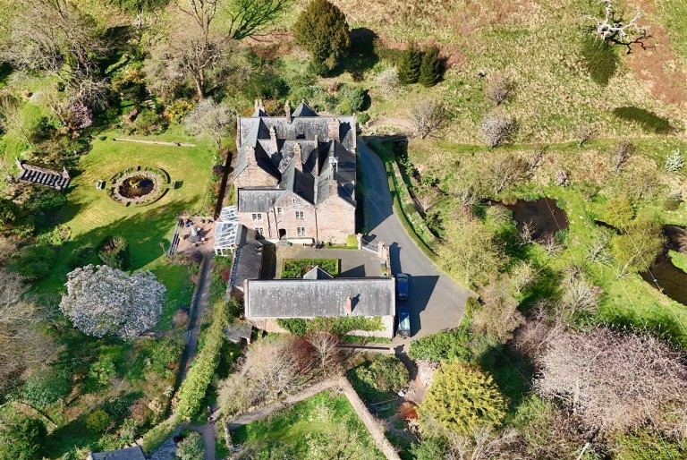 Images for Rectory Road, Combe Martin,