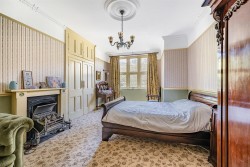 Images for Rectory Road, Combe Martin,