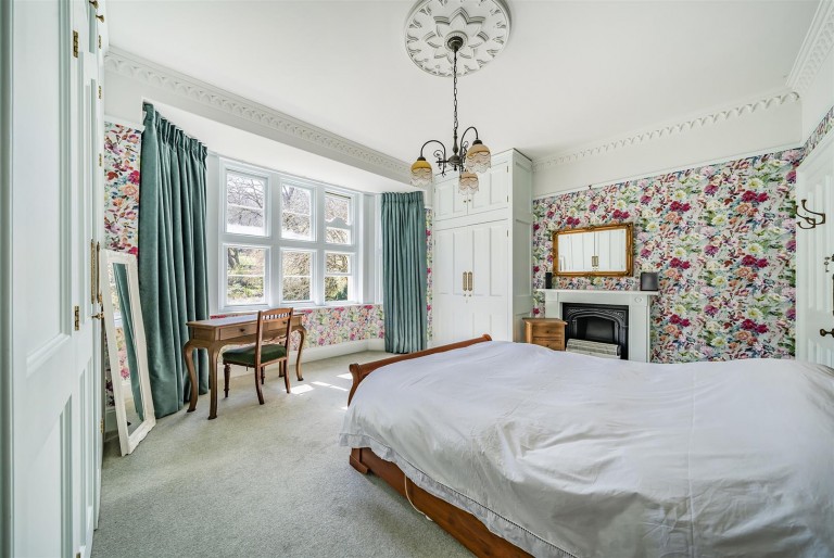 Images for Rectory Road, Combe Martin,