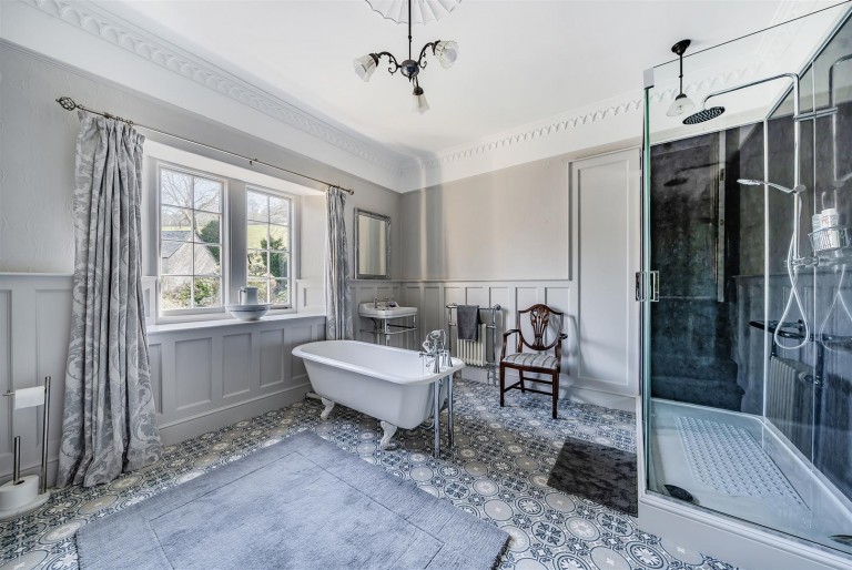 Images for Rectory Road, Combe Martin,