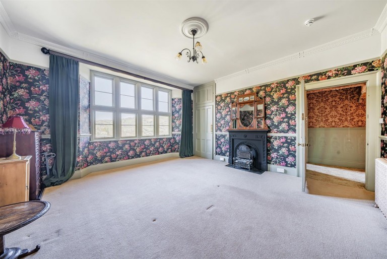 Images for Rectory Road, Combe Martin,