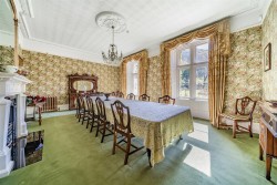 Images for Rectory Road, Combe Martin,