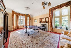 Images for Rectory Road, Combe Martin,