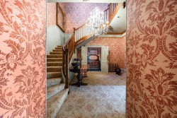 Images for Rectory Road, Combe Martin,