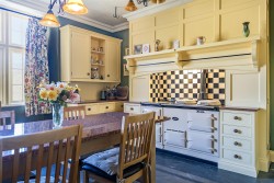 Images for Rectory Road, Combe Martin,