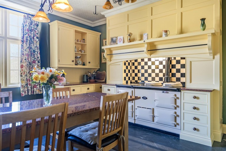 Images for Rectory Road, Combe Martin,