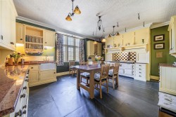 Images for Rectory Road, Combe Martin,