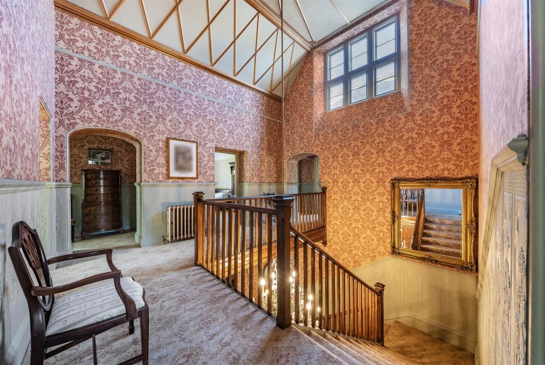 Images for Rectory Road, Combe Martin,