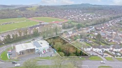 Images for Little Field at 84, London Road, Daventry