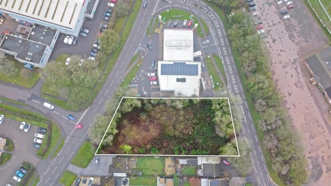 Click the photo for more details of Little Field at 84, London Road, Daventry