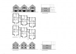 Images for Little Field at 84, London Road, Daventry