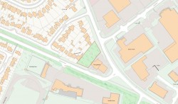 Images for Little Field at 84, London Road, Daventry