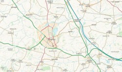 Images for Little Field at 84, London Road, Daventry