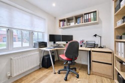 Images for Bottom Street, Allington, Grantham