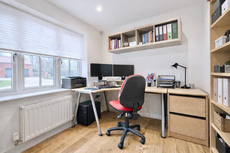 Images for Bottom Street, Allington, Grantham