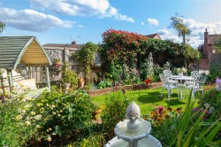 Images for Bottom Street, Allington, Grantham