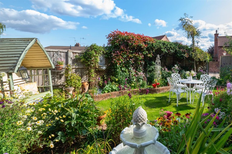 Images for Bottom Street, Allington, Grantham