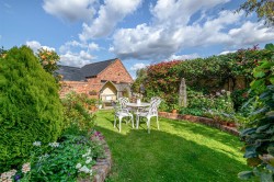 Images for Bottom Street, Allington, Grantham